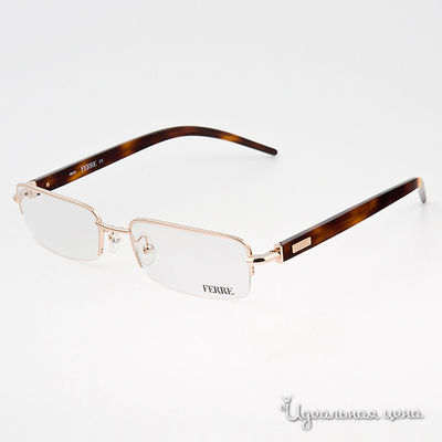 Оправа Gianfranco FERRE