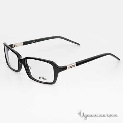Оправа Gianfranco FERRE