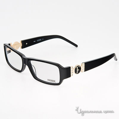 Оправа Gianfranco FERRE