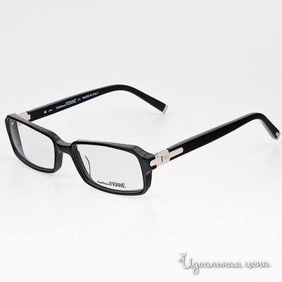 Оправа Gianfranco FERRE