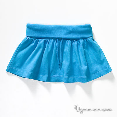 Юбка Coccodrillo