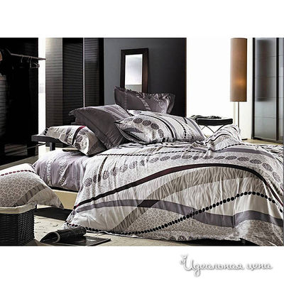 Комплект Famille