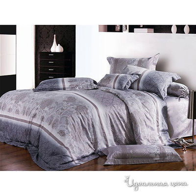 Комплект Famille