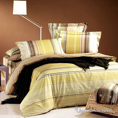 Комплект Famille