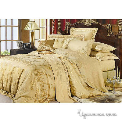 Комплект Valtery