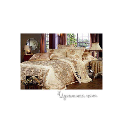 Комплект Valtery