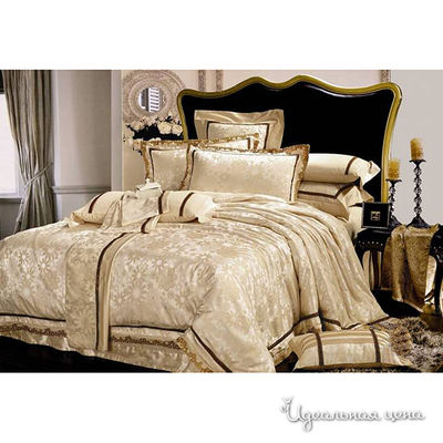 Комплект Valtery