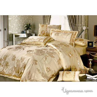 Комплект Valtery