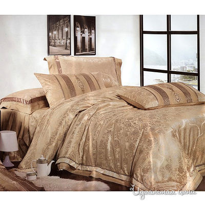 Комплект Valtery