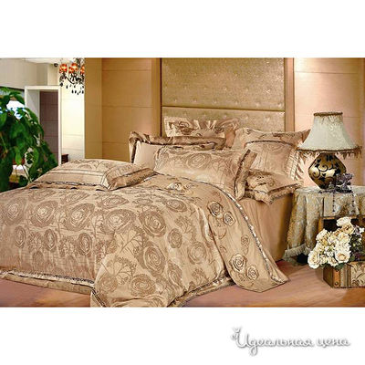 Комплект Valtery