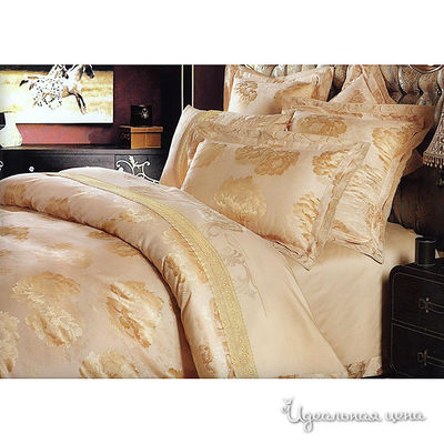 Комплект Valtery