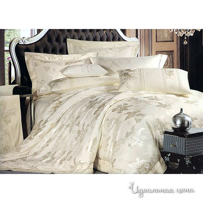 Комплект Valtery