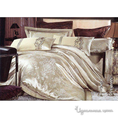 Комплект Valtery