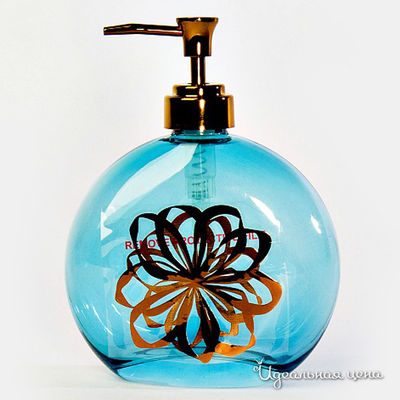 Дозатор Croscill