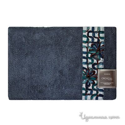Коврик Croscill