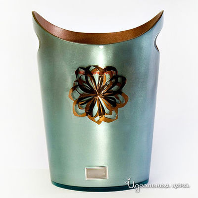 Корзина Croscill