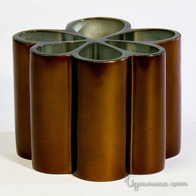 Стакан Croscill