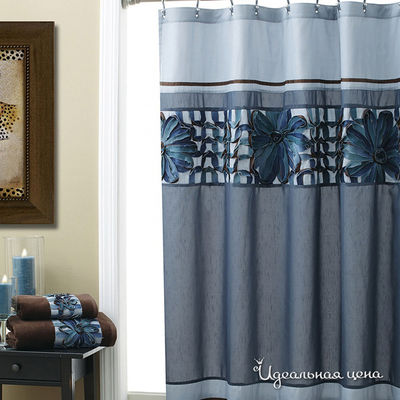 Шторка Croscill