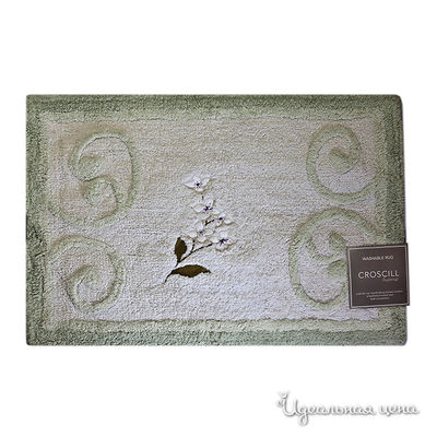 Коврик Croscill