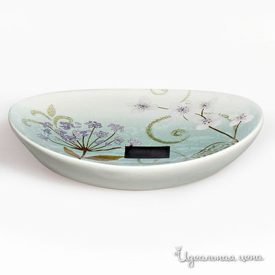 Мыльница Croscill