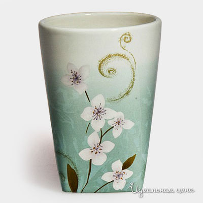 Стакан Croscill