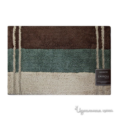 Коврик Croscill