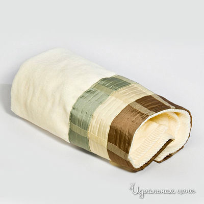 Полотенце Croscill, цвет цвет мультиколор