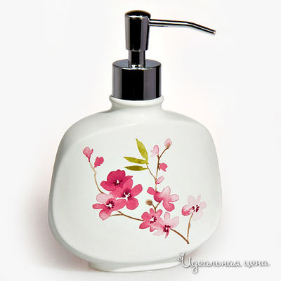 Дозатор Croscill