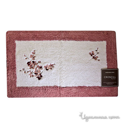 Коврик Croscill