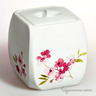 Емкость Croscill