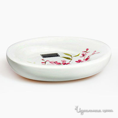 Мыльница Croscill