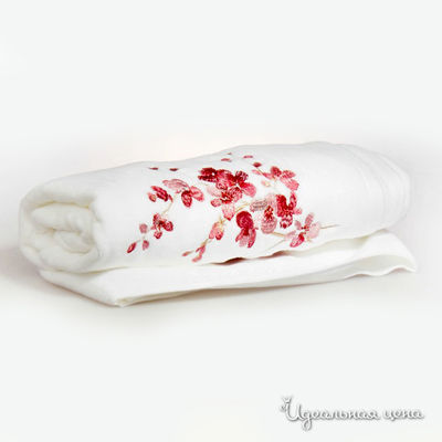 Полотенце Croscill