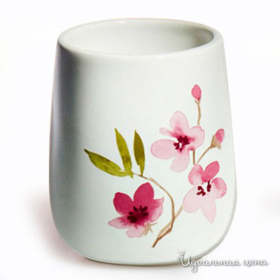 Стакан Croscill