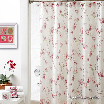 Шторка Croscill