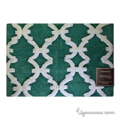 Коврик Croscill