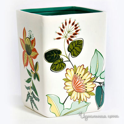 Корзина Croscill