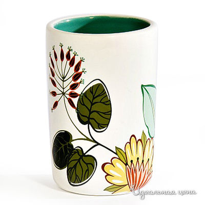 Стакан Croscill