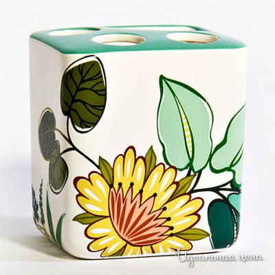 Стакан Croscill