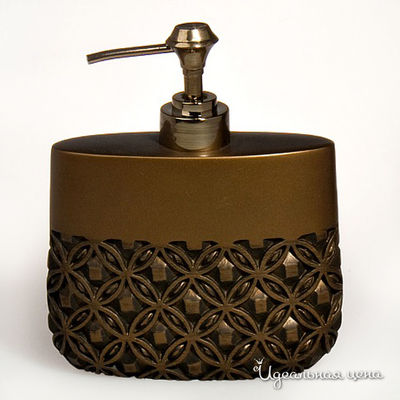 Дозатор Croscill