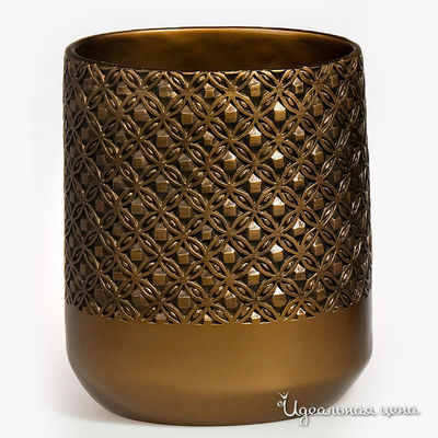 Корзина Croscill