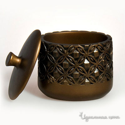 Емкость Croscill