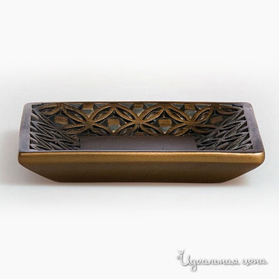 Мыльница Croscill