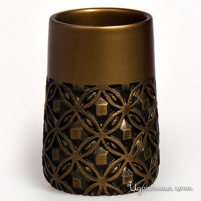 Стакан Croscill