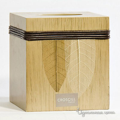 Бокс Croscill