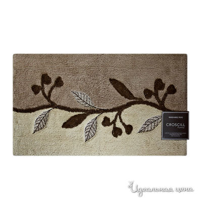Коврик Croscill
