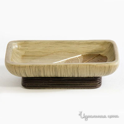 Мыльница Croscill