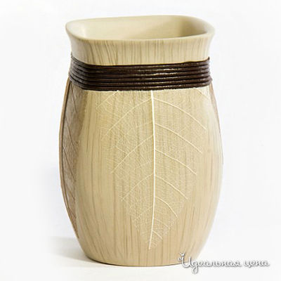 Стакан Croscill