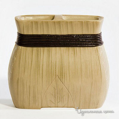 Стакан Croscill