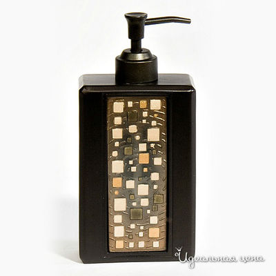 Дозатор Croscill