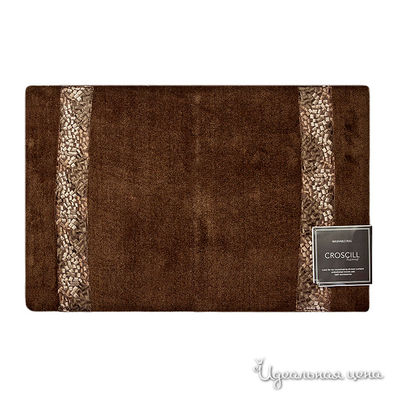 Коврик Croscill